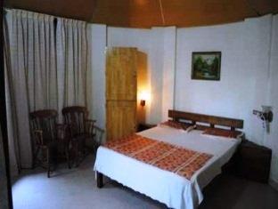 Woodhouse Beach Resort Варкала Екстер'єр фото